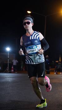 BIB: 
                            <button type="button" onclick="openModal(23009907)" class="btn btn-primary btn-sm float-right btn-popup" data-toggle="modal" data-target=".modal-high-quality">
                        <i class="fas fa-shopping-cart"></i> Add to Cart
                    </button>
                                            <button type="button" onclick="isThisMe(23009907, true)" class="btn btn-success btn-sm float-right btn-popup btn-isme hidden" data-toggle="tooltip" data-placement="bottom" title="นี่คือรูปของคุณใช่ไหม คลิกที่นี่เพื่อเอาเข้าอัลบั้ม">
                        <i class="fas fa-plus"></i> Add to album
                    </button>
                    <button type="button" onclick="isThisMe(23009907, false)" class="btn btn-warning btn-sm float-right btn-popup btn-isnotme hidden">
                        <i class="fas fa-ban"></i> Remove from album
                    </button>